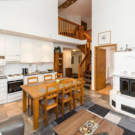 Levitori 3 Apartment Екстериор снимка