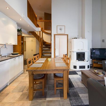 Levitori 3 Apartment Екстериор снимка