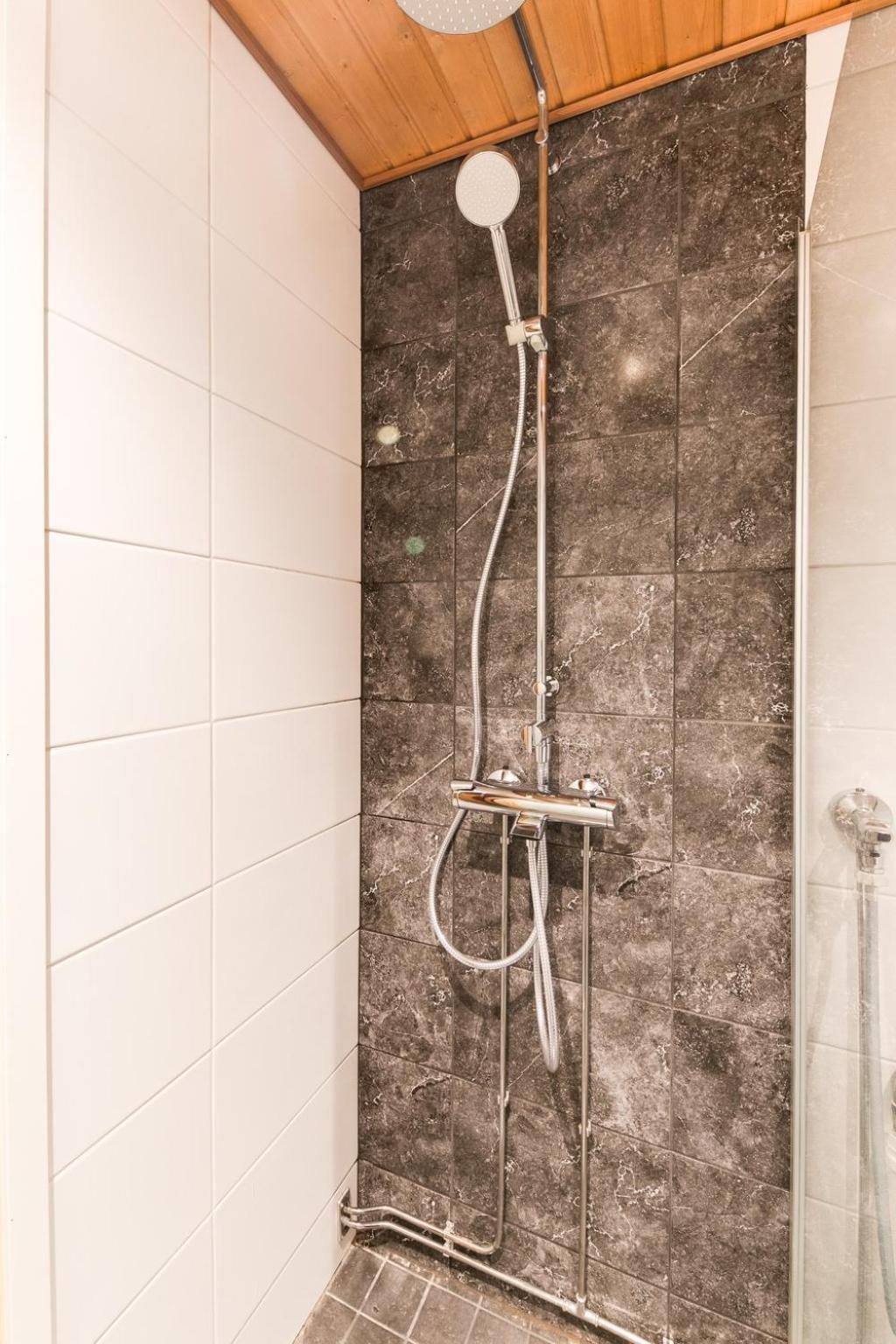 Levitori 3 Apartment Екстериор снимка