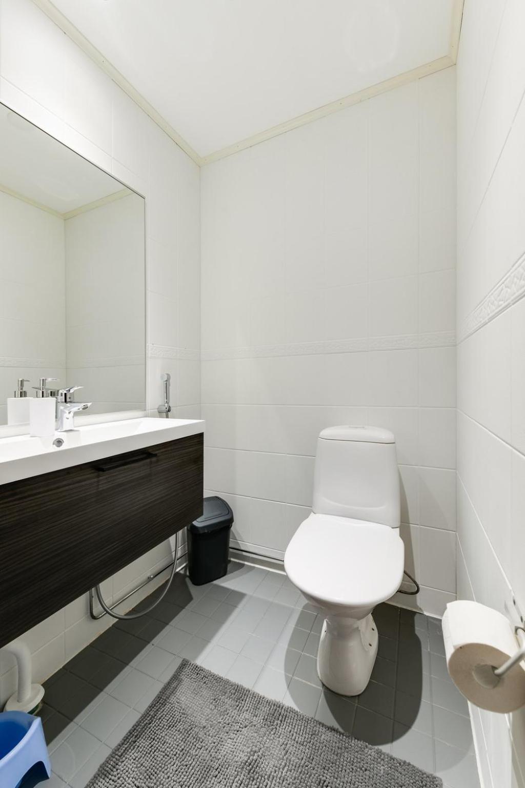 Levitori 3 Apartment Екстериор снимка