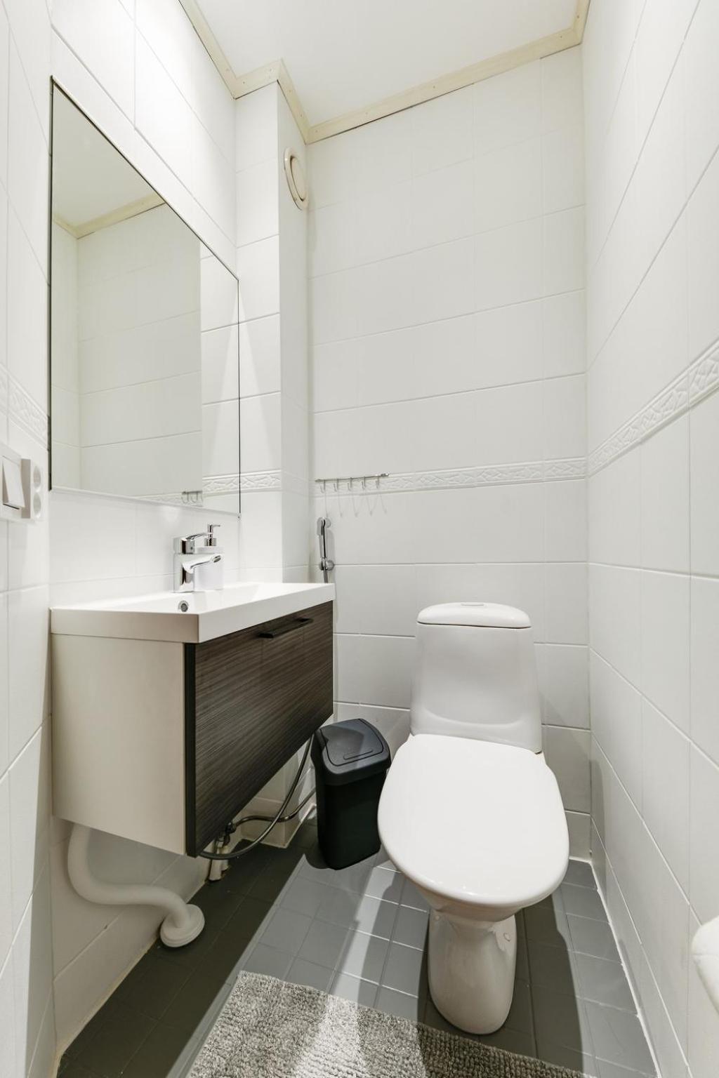 Levitori 3 Apartment Екстериор снимка