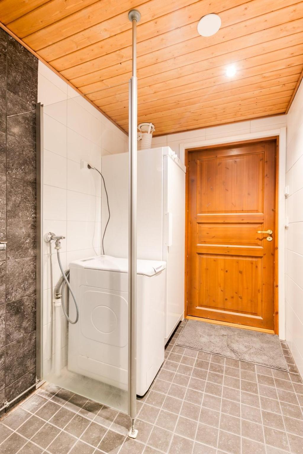 Levitori 3 Apartment Екстериор снимка
