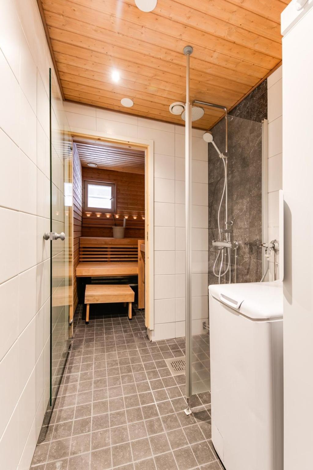 Levitori 3 Apartment Екстериор снимка