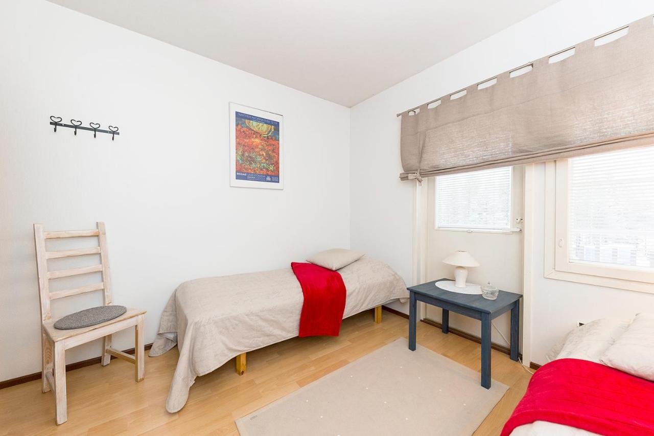 Levitori 3 Apartment Екстериор снимка