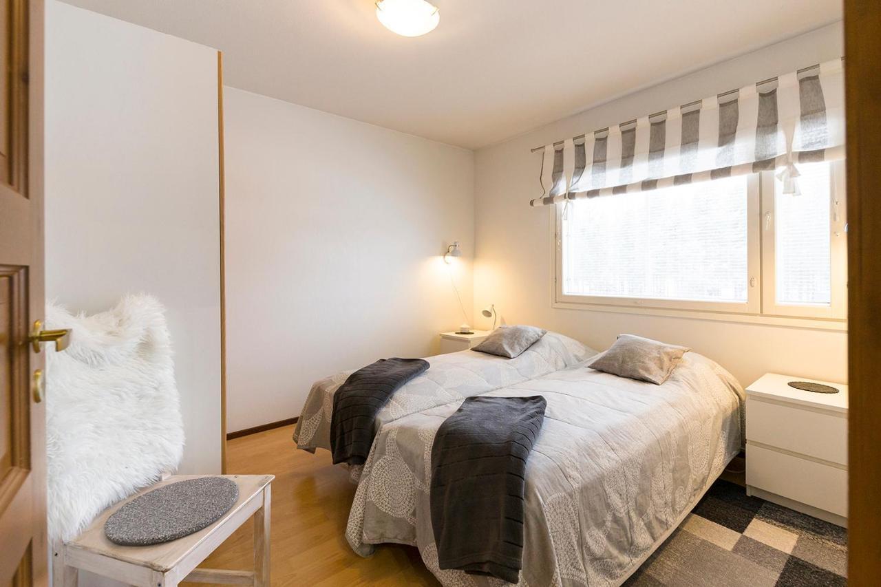 Levitori 3 Apartment Екстериор снимка