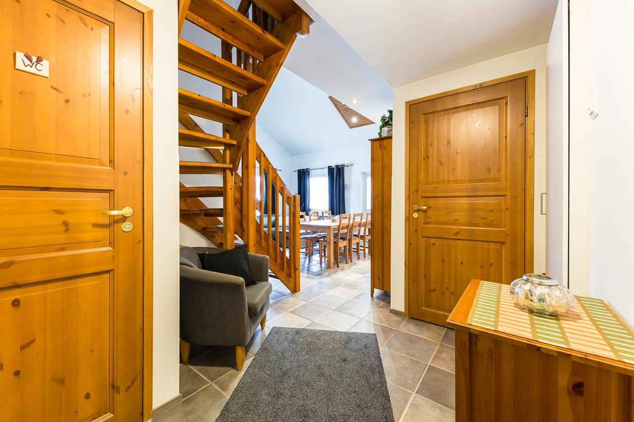 Levitori 3 Apartment Екстериор снимка