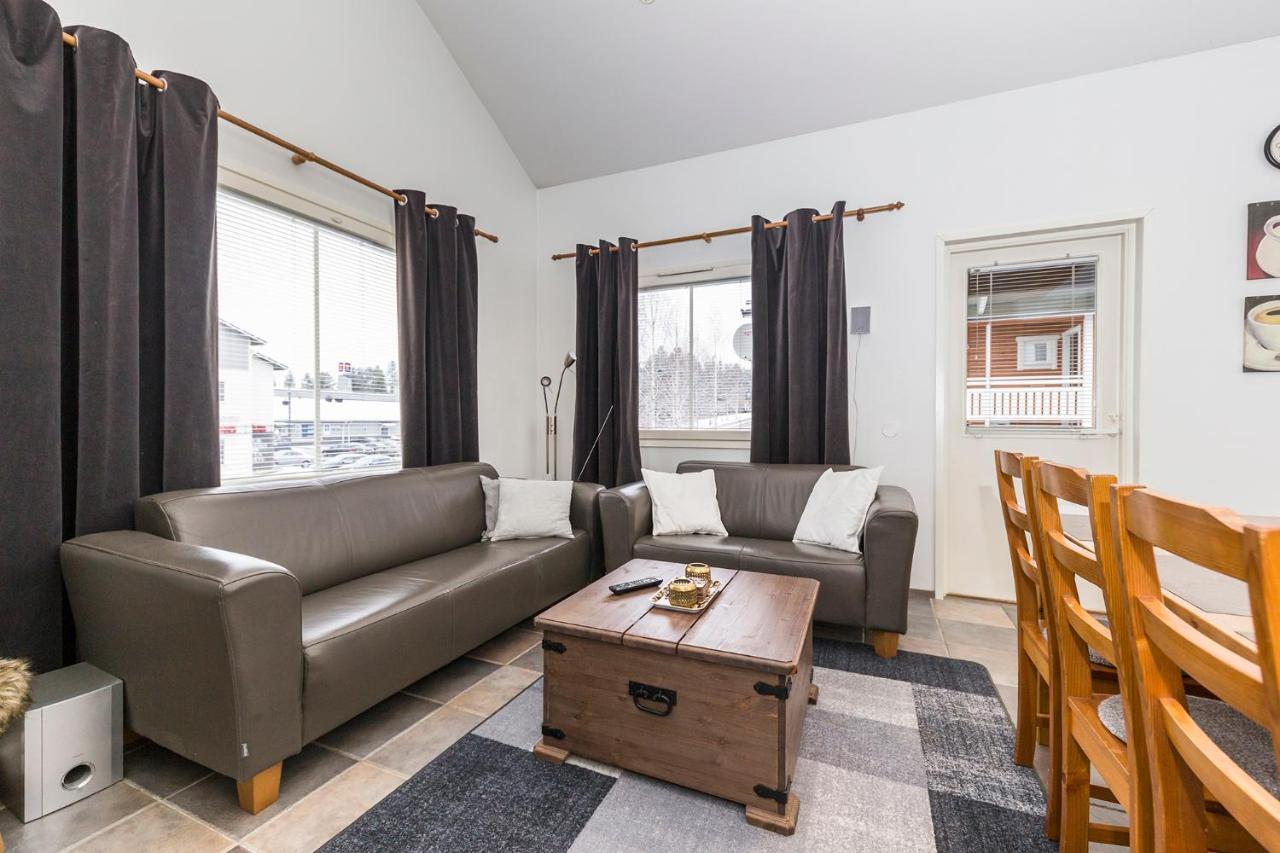 Levitori 3 Apartment Екстериор снимка